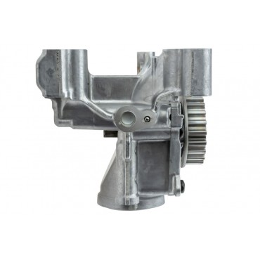 Pompe à Huile Pour Ford B-Max C-Max II Ecosport Fiesta VI Focus III CM5G6600DC