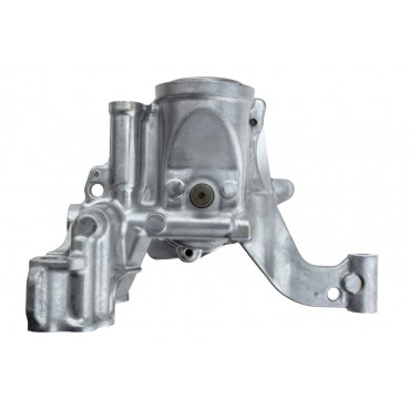 Pompe à Huile Pour Ford B-Max C-Max II Ecosport Fiesta VI Focus III CM5G6600DC