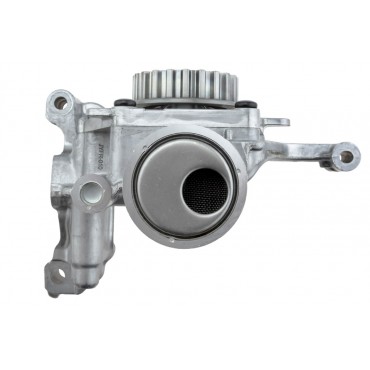 Pompe à Huile Pour Ford B-Max C-Max II Ecosport Fiesta VI Focus III CM5G6600DC