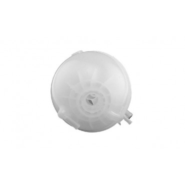 VASE D'EXPANSION D'EAU...