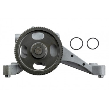 Pompe à Huile Pour Hyundai Ix35 Kia Sportage III 213102F301