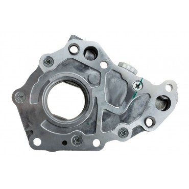 Pompe à Huile Pour Mazda 2 3 ZJ0114100