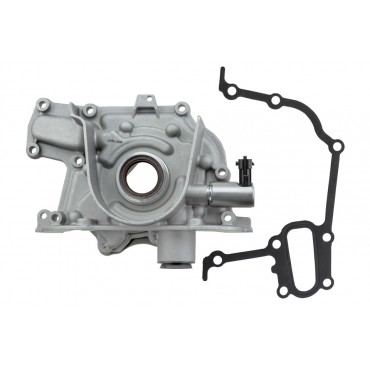 Pompe à Huile Pour Chevrolet Malibu Opel Zafira Tourer C Insignia A 55584330