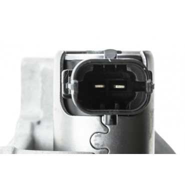 Pompe à Huile Pour Chevrolet Malibu Opel Zafira Tourer C Insignia A 55584330