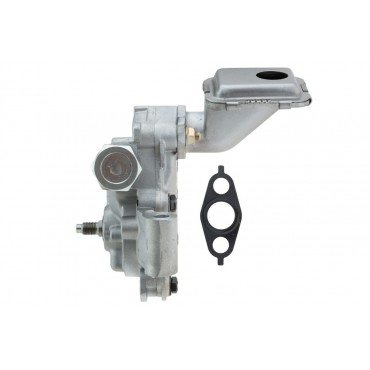 Pompe à Huile Pour Toyota Avensis Camry Previa II Rav 4 151000H010 151000H020