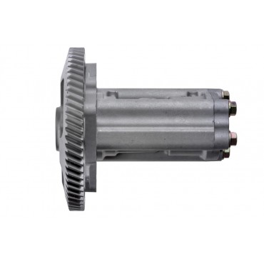 Pompe à Huile Pour Toyota Land Cruiser Lexus Lx 4.5D 151A051020