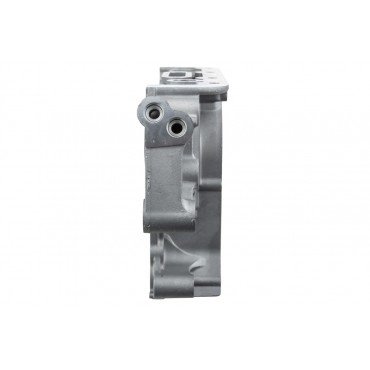 Pompe à Huile Pour Seat Ibiza IV Mii Skoda Fabia III Citigo Vw Polo V 4C115105C