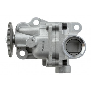 Pompe à Huile Pour Audi A2 Seat Ibiza IV Cordoba Arosa Skoda Roomster 045115104C