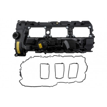 Couvercle de Culasse Pour Bmw Série 2 F22 3 F30 4 F33 11127846359