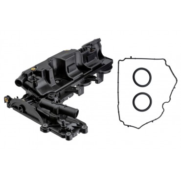 Couvercle de Culasse Pour Land Rover Discovery Sport Freelander 2.2 LR004200