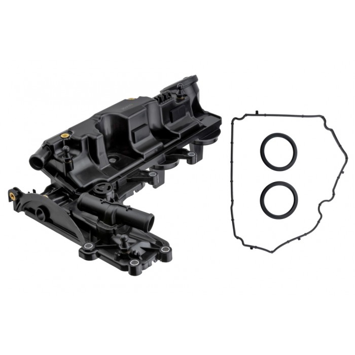 Couvercle de Culasse Pour Land Rover Discovery Sport Freelander 2.2 LR004200