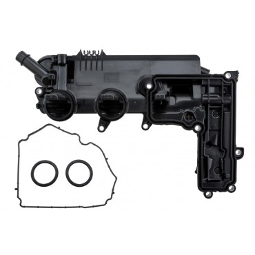 Couvercle de Culasse Pour Land Rover Discovery Sport Freelander 2.2 LR004200