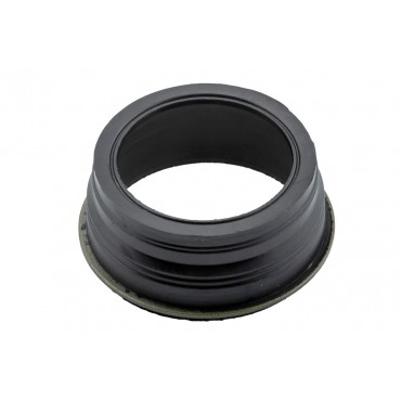 Joint Bouchon d'Huile de Remplissage Pour Ford Maverick Mazda Tribute L362102D5A