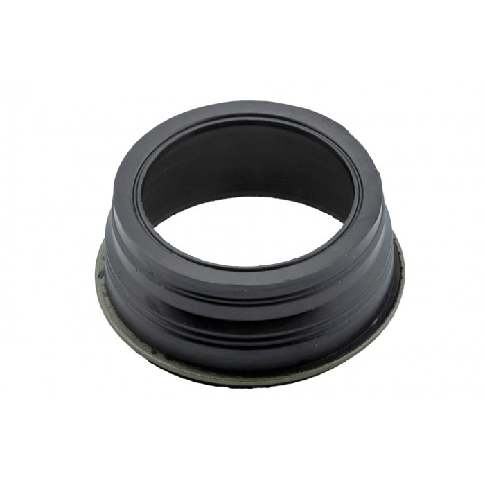 Joint Bouchon d'Huile de Remplissage Pour Ford Maverick Mazda Tribute L362102D5A