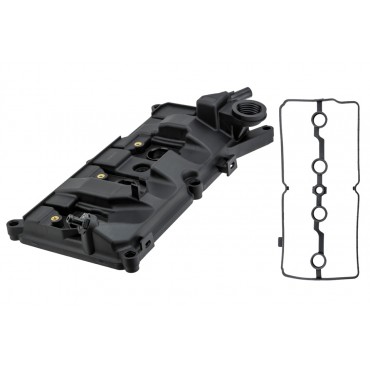 Couvercle de Culasse Pour Nissan Juke 1.6 2010-2019 132641KC0A 132641KC1A