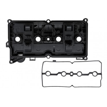 Couvercle de Culasse Pour Nissan Juke 1.6 2010-2019 132641KC0A 132641KC1A