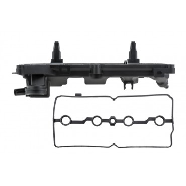 Couvercle de Culasse Pour Nissan Juke 1.6 2010-2019 132641KC0A 132641KC1A