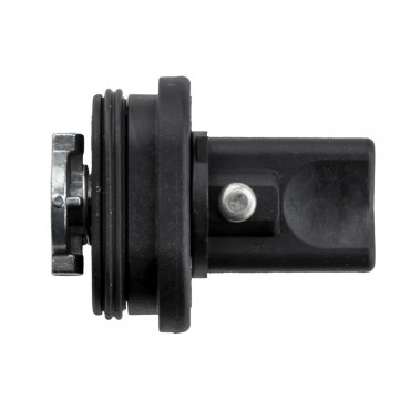 Prise d'Installation Injecteur Pour Hyundai Accent III Getz Santa Fe 2245027003