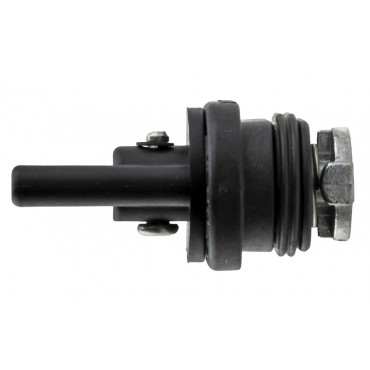 Prise d'Installation Injecteur Pour Hyundai Accent III Getz Santa Fe 2245027003