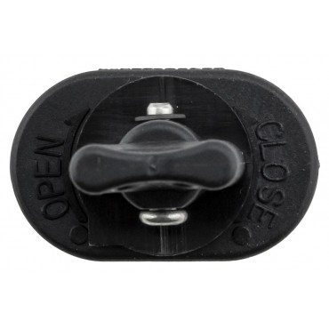 Prise d'Installation Injecteur Pour Hyundai Accent III Getz Santa Fe 2245027003