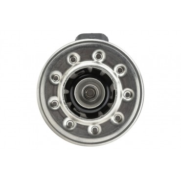 Injecteur Adblue Pour Land Rover Discovery V Range Rover IV Sport II LR062819