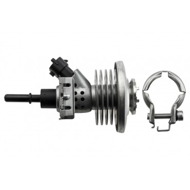 Injecteur Adblue Pour Land Rover Discovery Sport Range Rover Evoque LR071703