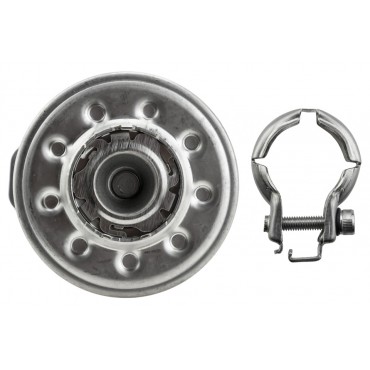 Injecteur Adblue Pour Land Rover Discovery Sport Range Rover Evoque LR071703