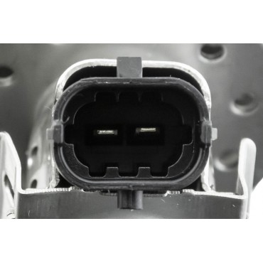 Injecteur Adblue Pour Land Rover Discovery Sport Range Rover Evoque LR071703