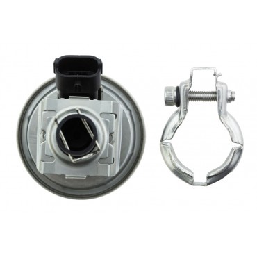 Injecteur Adblue Pour Mercedes Classe E G Gl Glk M R S Cls Gle Gls A1644900513