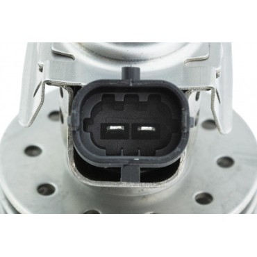 Injecteur Adblue Pour Mercedes Classe E G Gl Glk M R S Cls Gle Gls A1644900513