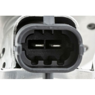 Injecteur Adblue Pour Mercedes Sprinter 3,5-T 3-T 4,6-T 4-T 5-T Vito A0004901013
