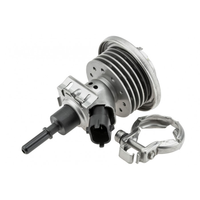 Injecteur Adblue Pour Mercedes Classe E X Cls Cls Shooting Brake 4900713