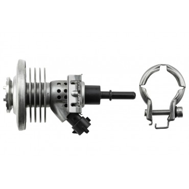 Injecteur Adblue Pour Mercedes Classe E X Cls Cls Shooting Brake 4900713