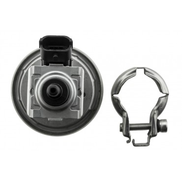 Injecteur Adblue Pour Audi A4 A5 A6 A7 A8 Q5 Q7 Seat Alhambra 3C0131113