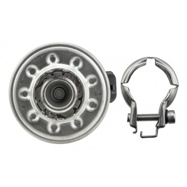 Injecteur Adblue Pour Audi A4 A5 A6 A7 A8 Q5 Q7 Seat Alhambra 3C0131113