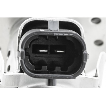 Injecteur Adblue Pour Audi A4 A5 A6 A7 A8 Q5 Q7 Seat Alhambra 3C0131113