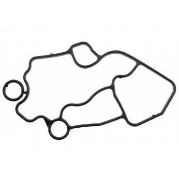 Joint Boitier Filtre à Huile Pour Audi A1 A3 A4 B7 A6 C6 Tt Seat Altea 06F115441