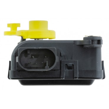 Servomoteur Réglage Climatisation Pour Seat Toledo II Leon Ibiza II 1J1907511B