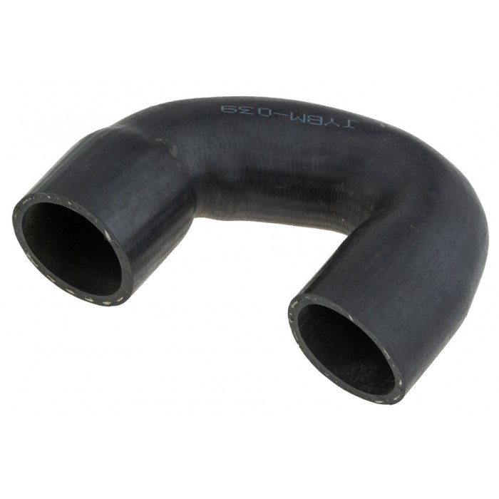 Durite d'Eau Liquide Refoidissement Pour Bmw X5 E70 X6 E71 E72 11537584543