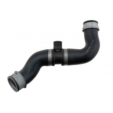 Durite d'Eau Liquide Refoidissement Pour Mercedes Classe C E A2045012682