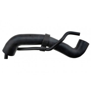 Durite d'Eau Liquide Refoidissement Pour Mercedes Sprinter 4-T 5-T 9015012782