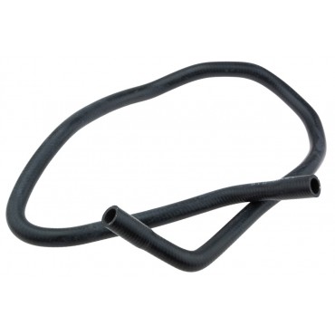 Durite d'Eau Liquide Refoidissement Pour Seat Leon Skoda Octavia 1J0121109C