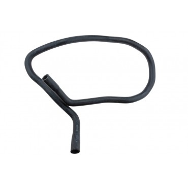 Durite d'Eau Liquide Refoidissement Pour Seat Leon Skoda Octavia 1J0121109C