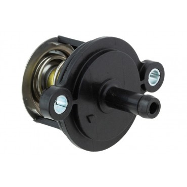 Thermostat d'Eau Liquide Refroidissement Pour Ford B-Max C-Max II 2152998