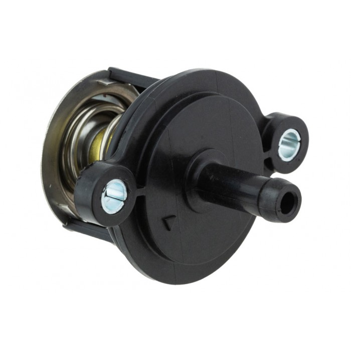 Thermostat d'Eau Liquide Refroidissement Pour Ford B-Max C-Max II 2152998