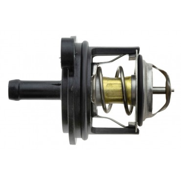 Thermostat d'Eau Liquide Refroidissement Pour Ford B-Max C-Max II 2152998