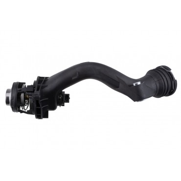 Boitier Thermostat d'Eau Pour Mercedes Classe E G Gl M S Cls Gle Gls 2782000415