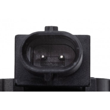 Boitier Thermostat d'Eau Pour Mercedes Classe E G Gl M S Cls Gle Gls 2782000415