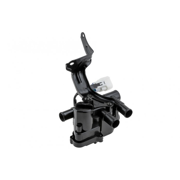 Boitier Thermostat d'Eau Pour Toyota Prius 1.5 Hybrid 2000-2009 1667021010