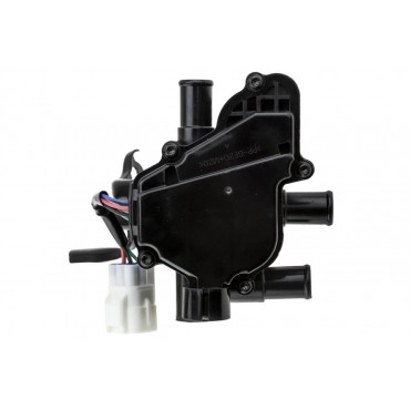 Boitier Thermostat d'Eau Pour Toyota Prius 1.5 Hybrid 2000-2009 1667021010